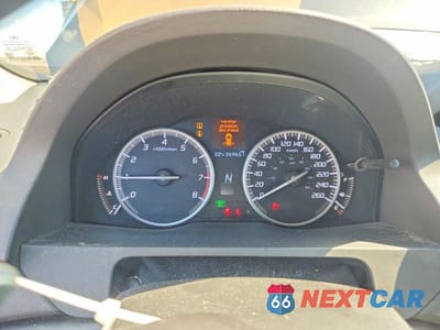 Zdjęcie 9 z 12 samochodu: 2015 ACURA RDX TECHNOLOGY VIN:5J8TB4H5XFL805219 - miniatura