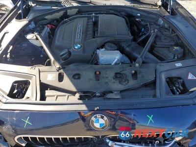 Zdjęcie 11 z 11 samochodu: 2015 BMW 535 XI VIN:WBA5B3C59FD543323 - miniatura