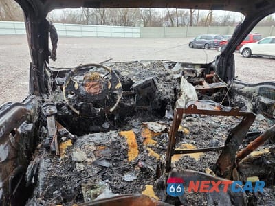 Zdjęcie 8 z 12 samochodu: 2003 FORD F350 SUPER DUTY VIN:1FTWW33F73EB26695 - miniatura