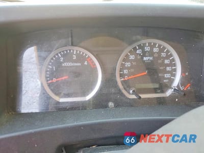 Zdjęcie 9 z 14 samochodu: 2016 ISUZU NPR VIN:JALB4W173G7F01740 - miniatura