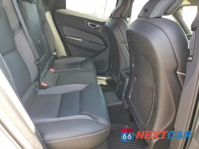 Zdjęcie 11 z 14 samochodu: 2022 VOLVO XC60 T8 RECHARGE R-DESIGN VIN:YV4H60DM9N1042065 - miniatura
