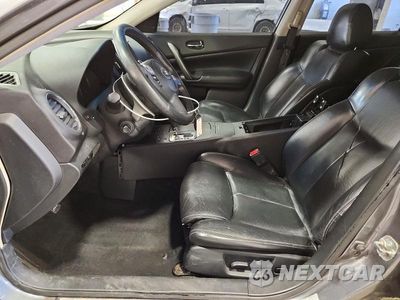 Zdjęcie 7 z 13 samochodu: 2014 NISSAN MAXIMA VIN:1N4AA5APXEC469375 - miniatura