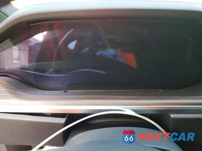 Zdjęcie 9 z 13 samochodu: 2024 TESLA MODEL X VIN:7SAXCDE50RF445213 - miniatura