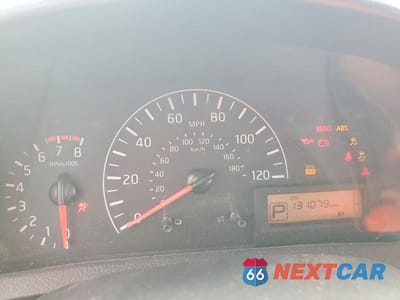 Zdjęcie 9 z 14 samochodu: 2021 NISSAN NV200 S VIN:3N6CM0KNXMK699465 - miniatura
