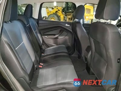 Zdjęcie 11 z 13 samochodu: 2015 FORD ESCAPE SE VIN:1FMCU0GX8FUA08011 - miniatura