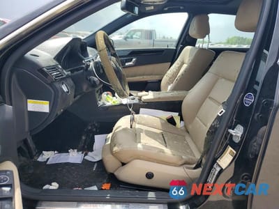 Zdjęcie 7 z 11 samochodu: 2011 MERCEDES-BENZ E 350 VIN:WDDHF5GB1BA300588 - miniatura