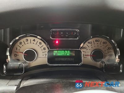 Zdjęcie 9 z 14 samochodu: 2011 FORD EXPEDITION LIMITED VIN:1FMJU2A52BEF11810 - miniatura