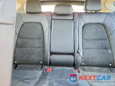 Zdjęcie 10 z 14 samochodu: 2019 MAZDA CX-5 TOURING VIN:JM3KFBCM7K0553109 - miniatura