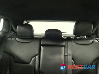 Zdjęcie 10 z 12 samochodu: 2025 JEEP COMPASS LIMITED VIN:3C4NJDCN7ST525578 - miniatura