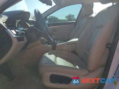 Zdjęcie 7 z 11 samochodu: 2014 BMW 535 I VIN:WBA5B1C5XED917019 - miniatura