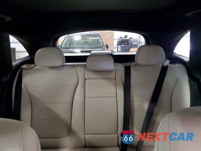 Zdjęcie 10 z 13 samochodu: 2024 MERCEDES-BENZ GLC 300 4MATIC VIN:W1NKM4HB4RF153848 - miniatura