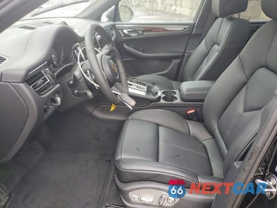 Zdjęcie 7 z 14 samochodu: 2026 PORSCHE MACAN S VIN:WP1AG2A58TLB40353 - miniatura