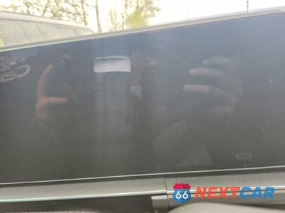 Zdjęcie 9 z 13 samochodu: 2024 MERCEDES-BENZ GLS 580 4MATIC VIN:4JGFF8FEXRB250370 - miniatura
