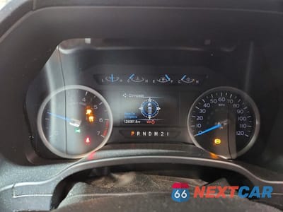 Zdjęcie 9 z 12 samochodu: 2019 FORD F350 SUPER DUTY VIN:1FT8W3B63KEE42278 - miniatura