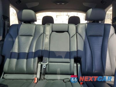 Zdjęcie 10 z 13 samochodu: 2020 AUDI Q7 PREMIUM PLUS VIN:WA1LXAF73LD011150 - miniatura