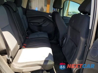 Zdjęcie 11 z 13 samochodu: 2017 FORD ESCAPE SE VIN:1FMCU9G99HUB94196 - miniatura