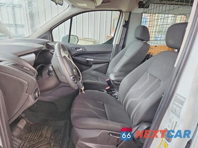 Zdjęcie 7 z 12 samochodu: 2014 FORD TRANSIT CONNECT XLT DELIVERY VAN VIN:NM0LS7F75E1168848 - miniatura