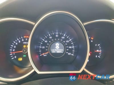 Zdjęcie 9 z 11 samochodu: 2015 KIA OPTIMA EX VIN:5XXGN4A71FG421655 - miniatura