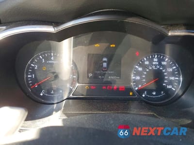 Zdjęcie 9 z 11 samochodu: 2012 KIA OPTIMA SX TURBO VIN:5XXGR4A62CG009719 - miniatura