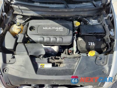 Zdjęcie 12 z 13 samochodu: 2022 JEEP CHEROKEE SPORT VIN:1C4PJLAB0GW362463 - miniatura