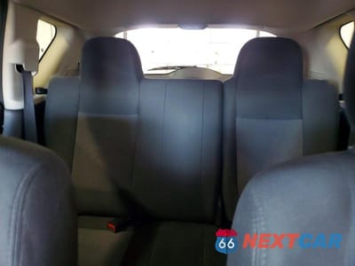 Zdjęcie 10 z 13 samochodu: 2015 JEEP COMPASS SPORT VIN:1C4NJCBA6FD262505 - miniatura
