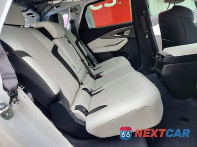 Zdjęcie 10 z 13 samochodu: 2024 ACURA ZDX A-SPEC VIN:4W5KHMRK2RZ517938 - miniatura