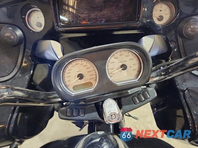 Zdjęcie 7 z 9 samochodu: 2021 HARLEY DAVIDSON FLTRX VIN:1HD1KHC15MB618022 - miniatura