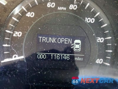 Zdjęcie 9 z 12 samochodu: 2009 TOYOTA CAMRY HYBRID VIN:4T1BB46K59U081744 - miniatura