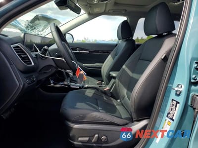 Zdjęcie 7 z 14 samochodu: 2026 KIA SELTOS EX VIN:KNDERCAA1T7834651 - miniatura