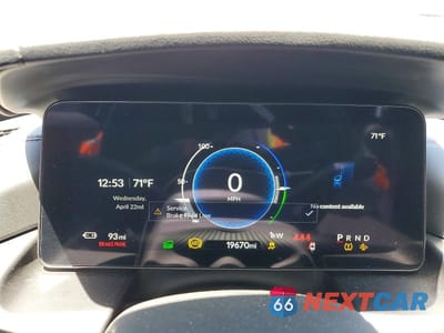 Zdjęcie 9 z 14 samochodu: 2024 ACURA ZDX A-SPEC VIN:4W5KHNRL3RZ510706 - miniatura