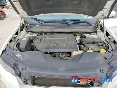 Zdjęcie 12 z 13 samochodu: 2019 JEEP CHEROKEE LATITUDE VIN:1C4PJLCX0KD339620 - miniatura