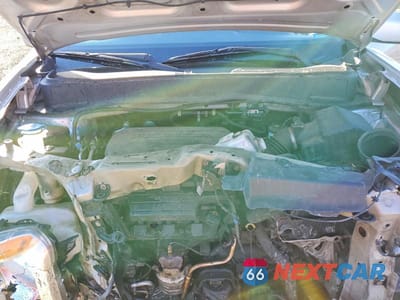 Zdjęcie 12 z 14 samochodu: 2012 HONDA PILOT EXL VIN:5FNYF4H53CB001478 - miniatura