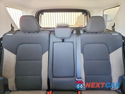 Zdjęcie 10 z 14 samochodu: 2025 FORD BRONCO SPORT BIG BEND VIN:3FMCR9BN1SRE58256 - miniatura