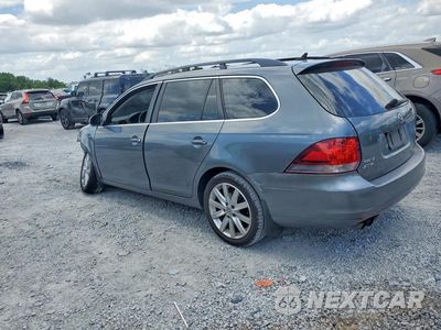 Drugie zdjęcie samochodu z przodu: 2012 VOLKSWAGEN JETTA TDI VIN:3VWPL7AJ9CM672918 - miniatura