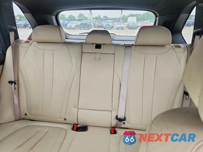 Zdjęcie 10 z 13 samochodu: 2017 BMW X5 SDRIVE35I VIN:5UXKR2C5XH0U19923 - miniatura