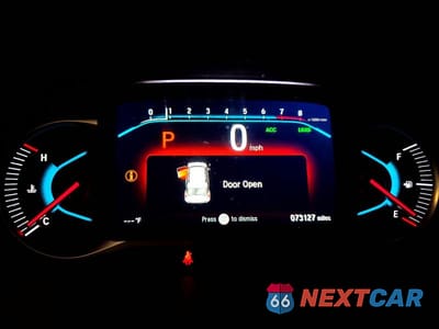 Zdjęcie 9 z 13 samochodu: 2021 HONDA PILOT EXL VIN:5FNYF6H57MB022878 - miniatura