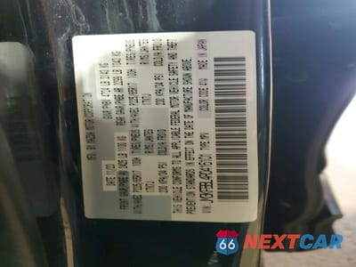 Zdjęcie 13 z 13 samochodu: 2024 MAZDA CX-5 SELECT VIN:JM3KFBBL4R0416101 - miniatura