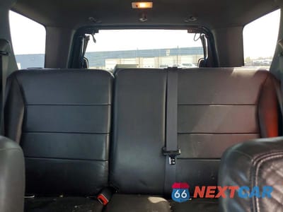 Zdjęcie 10 z 13 samochodu: 2012 FORD ESCAPE LIMITED VIN:1FMCU0EG0CKC25109 - miniatura