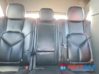 Zdjęcie 10 z 13 samochodu: 2016 PORSCHE CAYENNE VIN:WP1AA2A20GLA10290 - miniatura