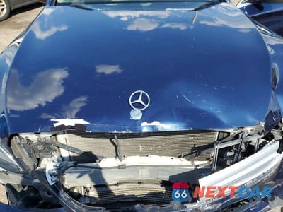 Zdjęcie 11 z 12 samochodu: 2015 MERCEDES-BENZ C 300 4MATIC VIN:55SWF4KB9FU027494 - miniatura