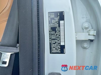 Zdjęcie 10 z 10 samochodu: 2018 VOLVO XC90 T6 VIN:YV4A22PK2J1333441 - miniatura