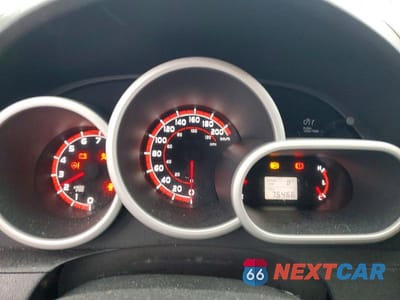 Zdjęcie 9 z 13 samochodu: 2013 TOYOTA MATRIX L VIN:2T1KU4EE7DC042069 - miniatura