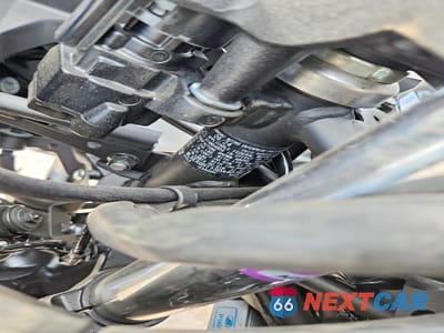 Zdjęcie 9 z 9 samochodu: 2025 KAWASAKI EX500 H VIN:ML5EXGH11SDA40782 - miniatura