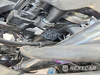 Zdjęcie 9 z 9 samochodu: 2025 KAWASAKI EX500 H VIN:ML5EXGH11SDA40782 - miniatura