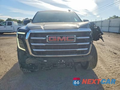 Piąte zdjęcie samochodu w środku: 2026 GMC YUKON XL ELEVATION VIN:1GKS2GKDXTR184122 - miniatura