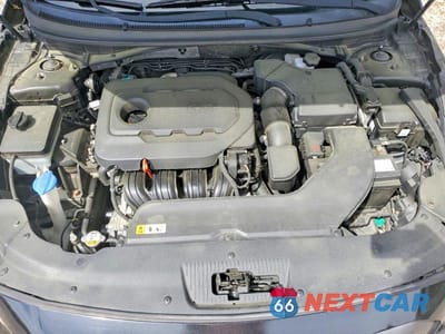 Zdjęcie 11 z 12 samochodu: 2015 HYUNDAI SONATA VIN:5NPE34AF8FH194215 - miniatura