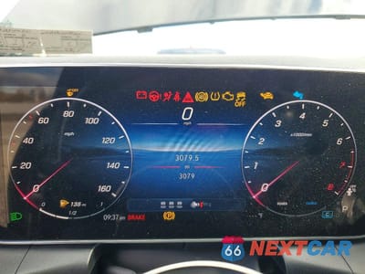 Zdjęcie 9 z 14 samochodu: 2025 MERCEDES-BENZ GLC 300 4MATIC VIN:W1NKM4HB4SF402591 - miniatura