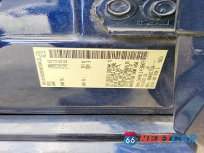 Zdjęcie 12 z 12 samochodu: 2011 NISSAN ALTIMA 2.5 VIN:1N4AL2AP6BC143609 - miniatura