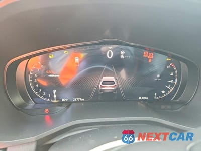 Zdjęcie 9 z 13 samochodu: 2025 MAZDA CX-90 PREMIUM PLUS VIN:JM3KKEHD5S1224621 - miniatura