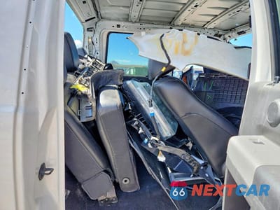 Zdjęcie 10 z 12 samochodu: 2014 FORD F350 SUPER DUTY VIN:1FT8W3BT8EEA10182 - miniatura